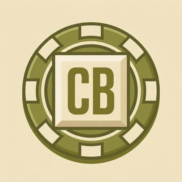 Casino Barrière de Dinard